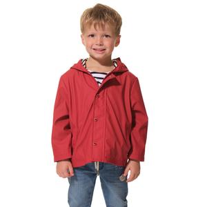 nuageenfant-rouge-impermeable-enfant-hublot-mode-marine-nuage-rouge