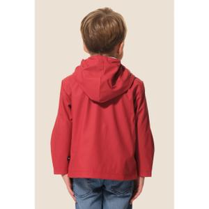 product/h/u/hublot-mode-marine_nuageenfant-uroug_rouge_2.jpg