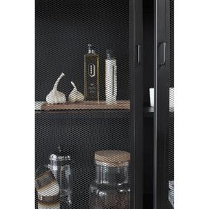 product/h/u/hubsch-interior_020608_2-nw041524.jpg