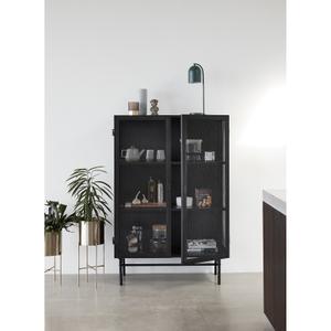 product/h/u/hubsch-interior_020608_3-nw041524.jpg