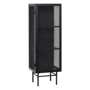 020609-commode-single-hubsch-interior-edge-noir-50x45x150-cm