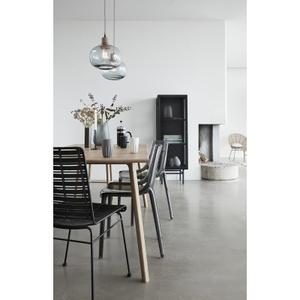 product/h/u/hubsch-interior_020609_2-nw041524.jpg