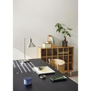 product/h/u/hubsch-interior_021407_12.jpg