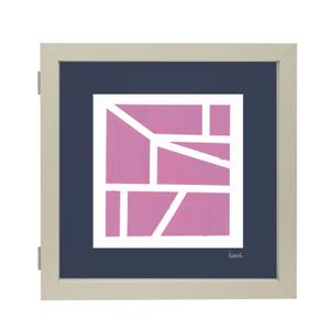 product/h/u/hubsch-interior_021917.jpg