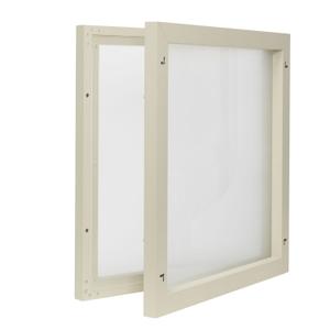 product/h/u/hubsch-interior_021917_ps_24_01.jpg
