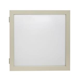 021917-cadre-hubsch-interior-plex-sable-59x6x58-cm