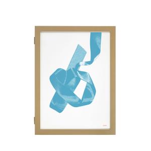 product/h/u/hubsch-interior_021918.jpg