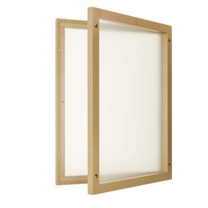 product/h/u/hubsch-interior_021918_ps_24_01.jpg