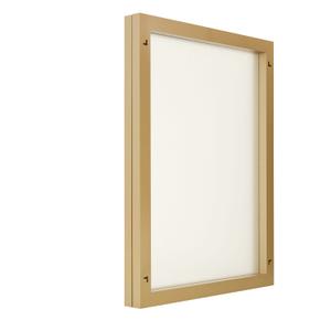 product/h/u/hubsch-interior_021918_ps_24_02.jpg