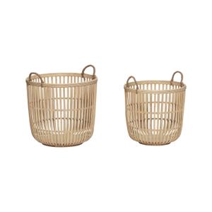030604-panier-de-rangement-hubsch-interior-hickory-x2-naturel-34x33-39x36-cm