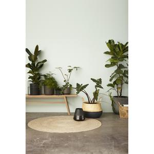 product/h/u/hubsch-interior_030604_3-nw041524.jpg