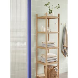 product/h/u/hubsch-interior_030604_5-nw041524.jpg