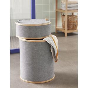 product/h/u/hubsch-interior_030604_6-nw041524.jpg