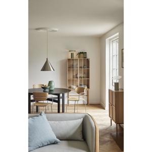product/h/u/hubsch-interior_101202_12.jpg
