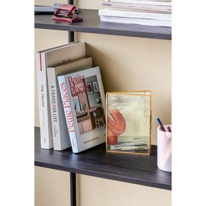 product/h/u/hubsch-interior_150204_2.jpg