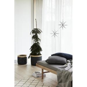 product/h/u/hubsch-interior_170504_2-nw041524.jpg