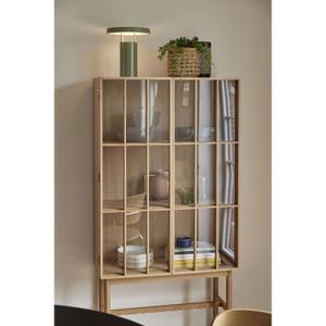 product/h/u/hubsch-interior_181403_9.jpg