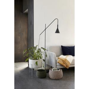 product/h/u/hubsch-interior_510904_2-nw041524.jpg
