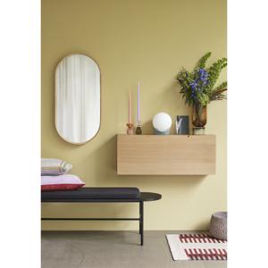product/h/u/hubsch-interior_510904_4-nw041524.jpg