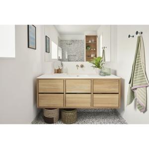 product/h/u/hubsch-interior_511505_2-nw041524.jpg