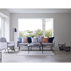 product/h/u/hubsch-interior_600803_2.jpg