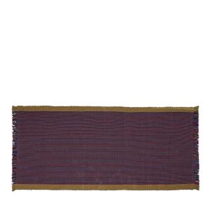 701904-tapis-de-riviere-hubsch-interior-atyourfeet-multicolore-80x200-cm