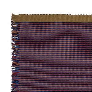product/h/u/hubsch-interior_701904_2-nw041524.jpg