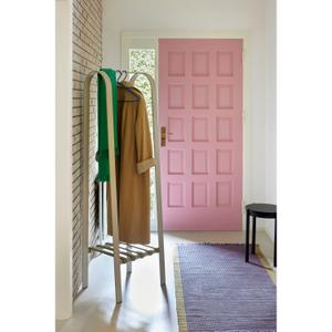 product/h/u/hubsch-interior_701904_5-nw041524.jpg