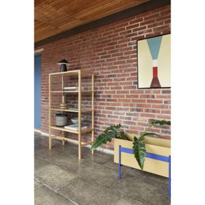 product/h/u/hubsch-interior_761404_11.jpg
