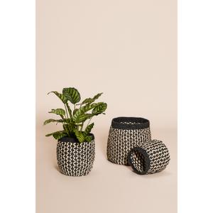 product/h/u/hubsch-interior_820403_2.jpg