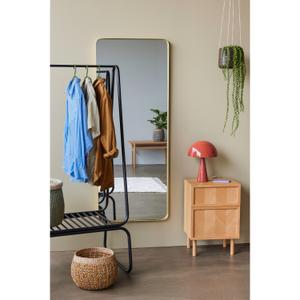 product/h/u/hubsch-interior_821502_2.jpg