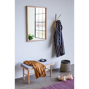 product/h/u/hubsch-interior_880501f_2.jpg