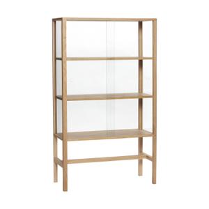 880724f-commode-hubsch-interior-museum-naturel-80x35x140-cm