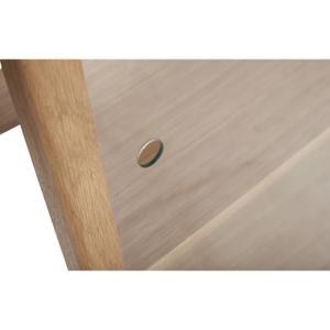 product/h/u/hubsch-interior_880724f_2-nw041524.jpg
