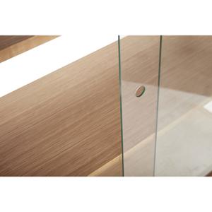 product/h/u/hubsch-interior_880724f_4-nw041524.jpg