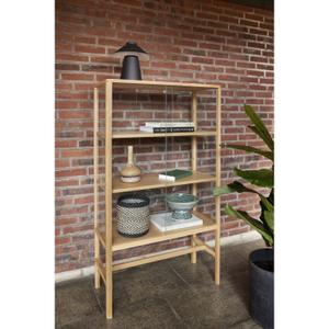product/h/u/hubsch-interior_880724f_6.jpg