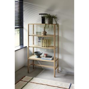 product/h/u/hubsch-interior_880724f_7.jpg