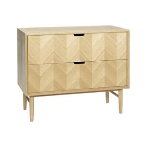 880804f-commode-tiroirs-hubsch-interior-herringbone-naturel-80x40x65-cm