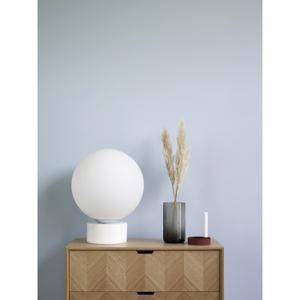 product/h/u/hubsch-interior_880804f_2-nw041524.jpg