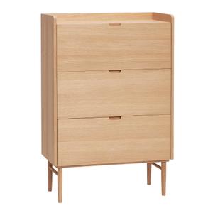 881112f-commode-hubsch-interior-hide-naturel-80x41x120-cm