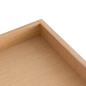 product/h/u/hubsch-interior_881112f_3-nw041524.jpg