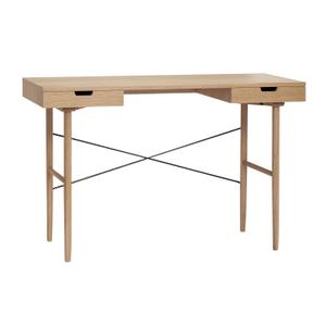 881113f-commode-hubsch-interior-studio-naturel-120x55x77-cm