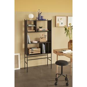 product/h/u/hubsch-interior_881113f_2-nw041524.jpg