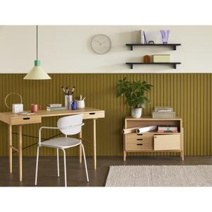 product/h/u/hubsch-interior_881113f_3-nw041524.jpg