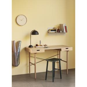 product/h/u/hubsch-interior_881113f_6-nw041524.jpg