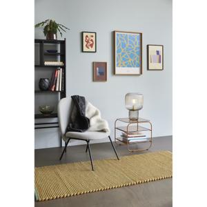 product/h/u/hubsch-interior_881412_3-nw041524.jpg