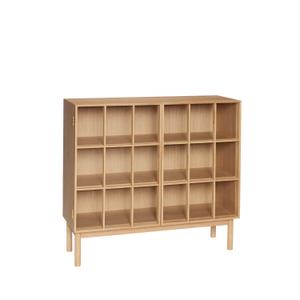 product/h/u/hubsch-interior_881506_1-nw041524.jpg