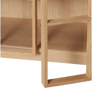 product/h/u/hubsch-interior_881506_2-nw041524.jpg