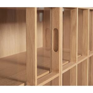 product/h/u/hubsch-interior_881506_3-nw041524.jpg