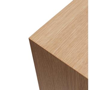 product/h/u/hubsch-interior_881506_4-nw041524.jpg